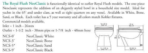 headhunter-ncs-3-royal-flush-neo-classic-toilet-bone-color-new-oem-brandon-y-20251105-120631-622084