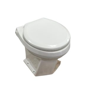 headhunter-ncs-3-royal-flush-neo-classic-toilet-bone-color-new-oem-brandon-y-20251105-122219-137702