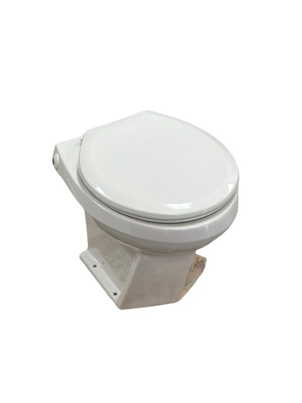 headhunter-ncs-3-royal-flush-neo-classic-toilet-bone-color-new-oem-brandon-y-20251105-122219-137702