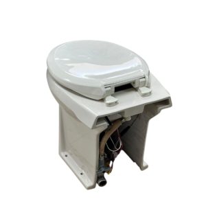 headhunter-ncs-3-royal-flush-neo-classic-toilet-bone-color-new-oem-brandon-y-20251105-122222-545742