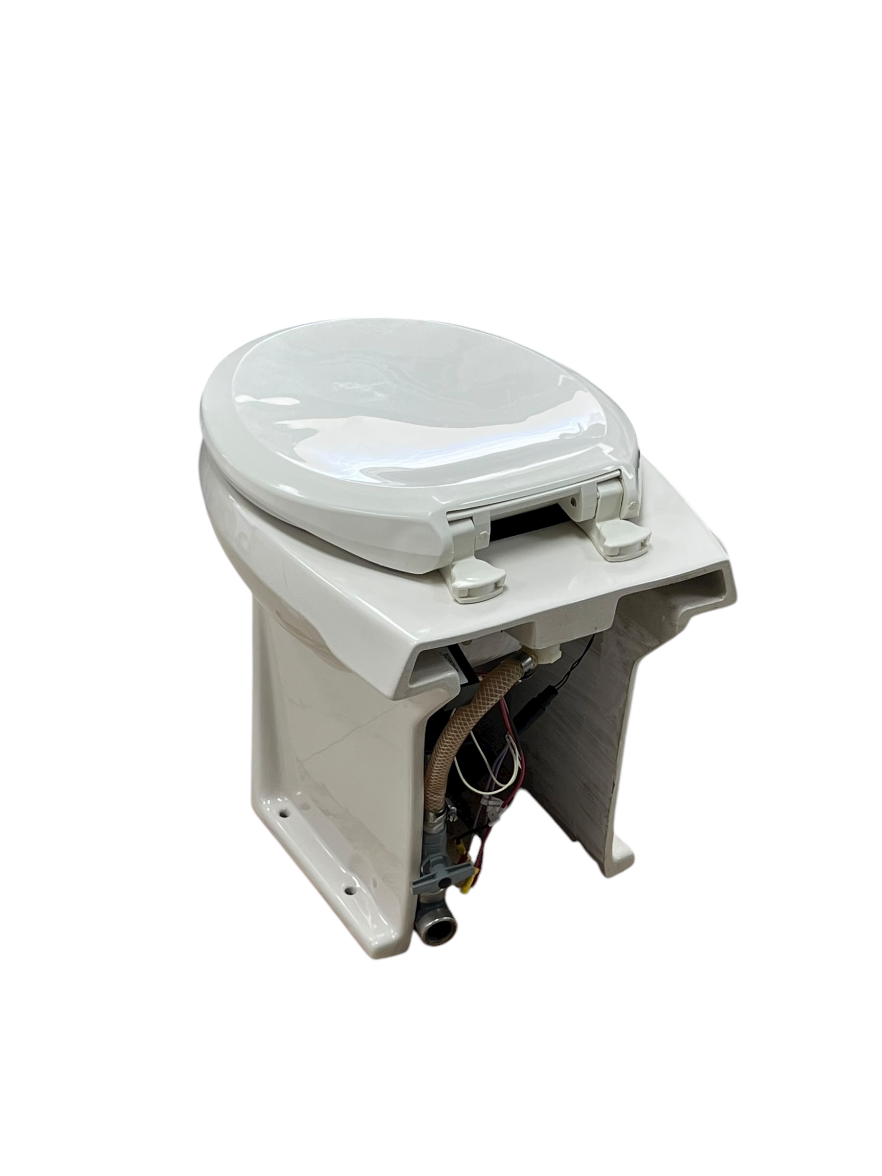 headhunter-ncs-3-royal-flush-neo-classic-toilet-bone-color-new-oem-brandon-y-20251105-122222-545742
