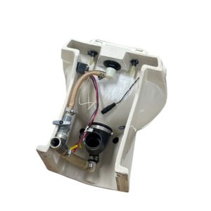 headhunter-ncs-3-royal-flush-neo-classic-toilet-bone-color-new-oem-brandon-y-20251105-122225-807245