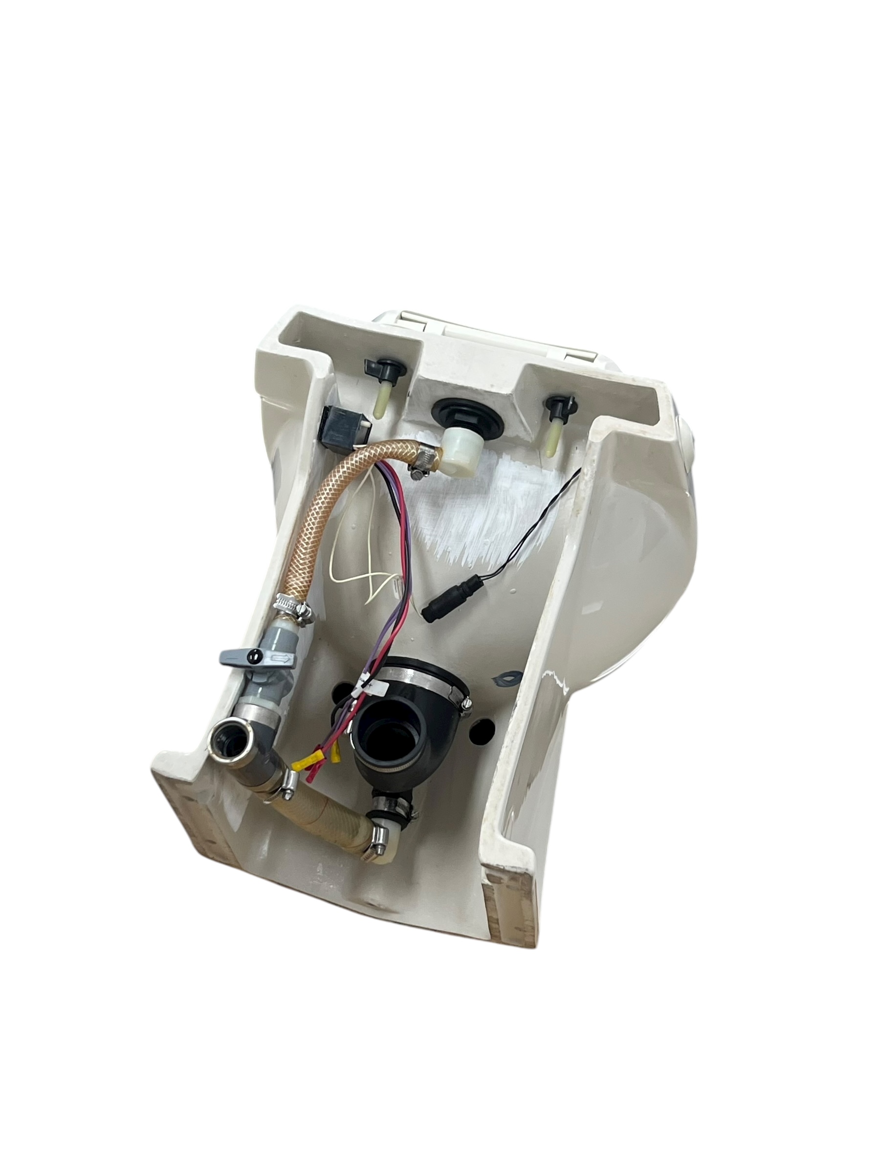 headhunter-ncs-3-royal-flush-neo-classic-toilet-bone-color-new-oem-brandon-y-20251105-122225-807245