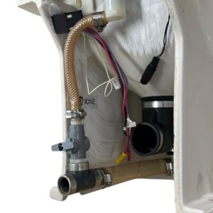 headhunter-ncs-3-royal-flush-neo-classic-toilet-bone-color-new-oem-brandon-y-20251105-122229-653300