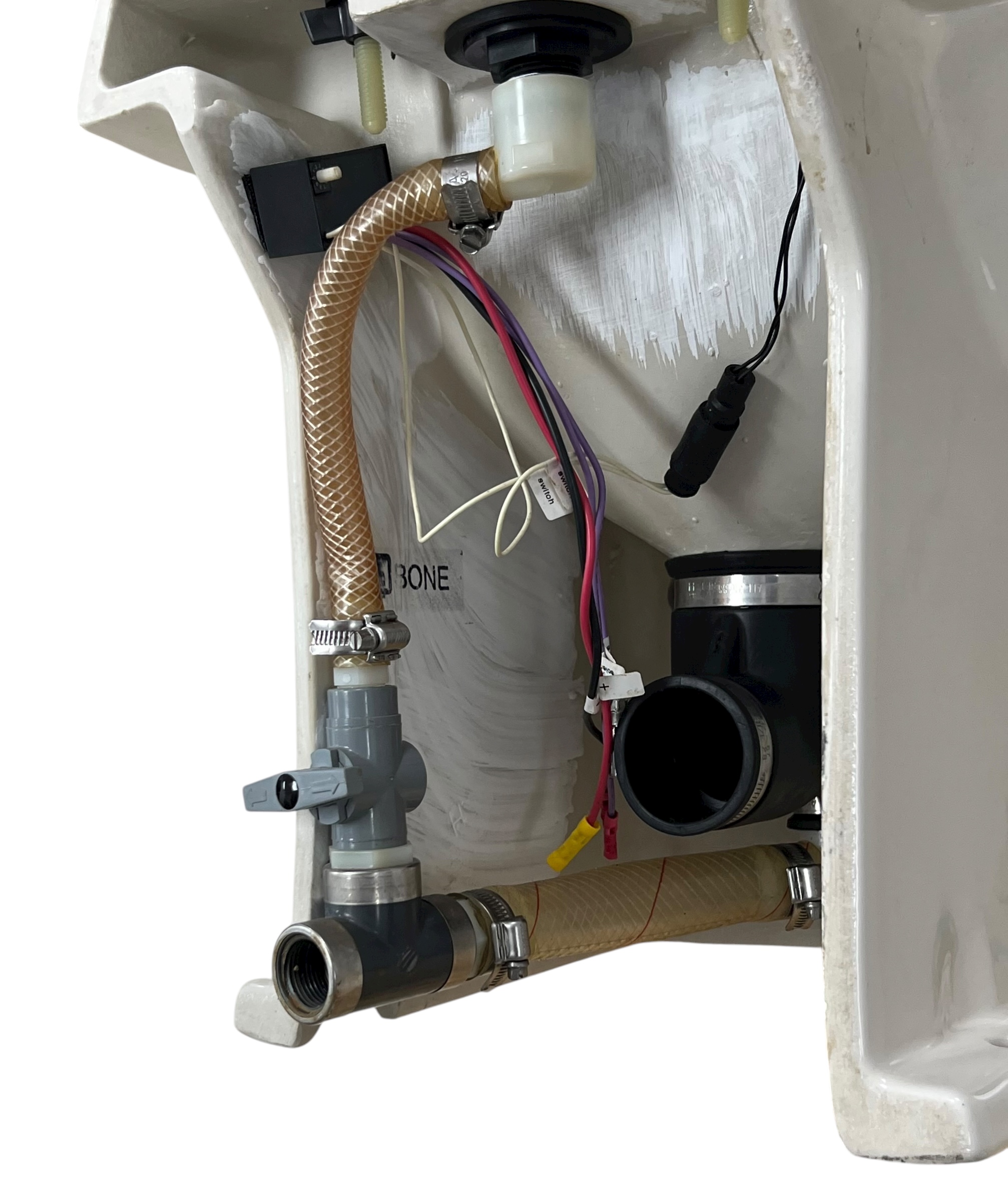 headhunter-ncs-3-royal-flush-neo-classic-toilet-bone-color-new-oem-brandon-y-20251105-122229-653300