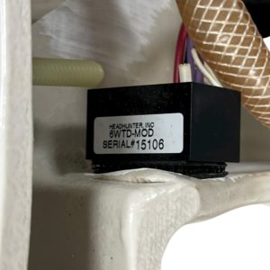 headhunter-ncs-3-royal-flush-neo-classic-toilet-bone-color-new-oem-brandon-y-20251105-122233-412109