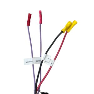 headhunter-ncs-3-royal-flush-neo-classic-toilet-bone-color-new-oem-brandon-y-20251105-122237-61386