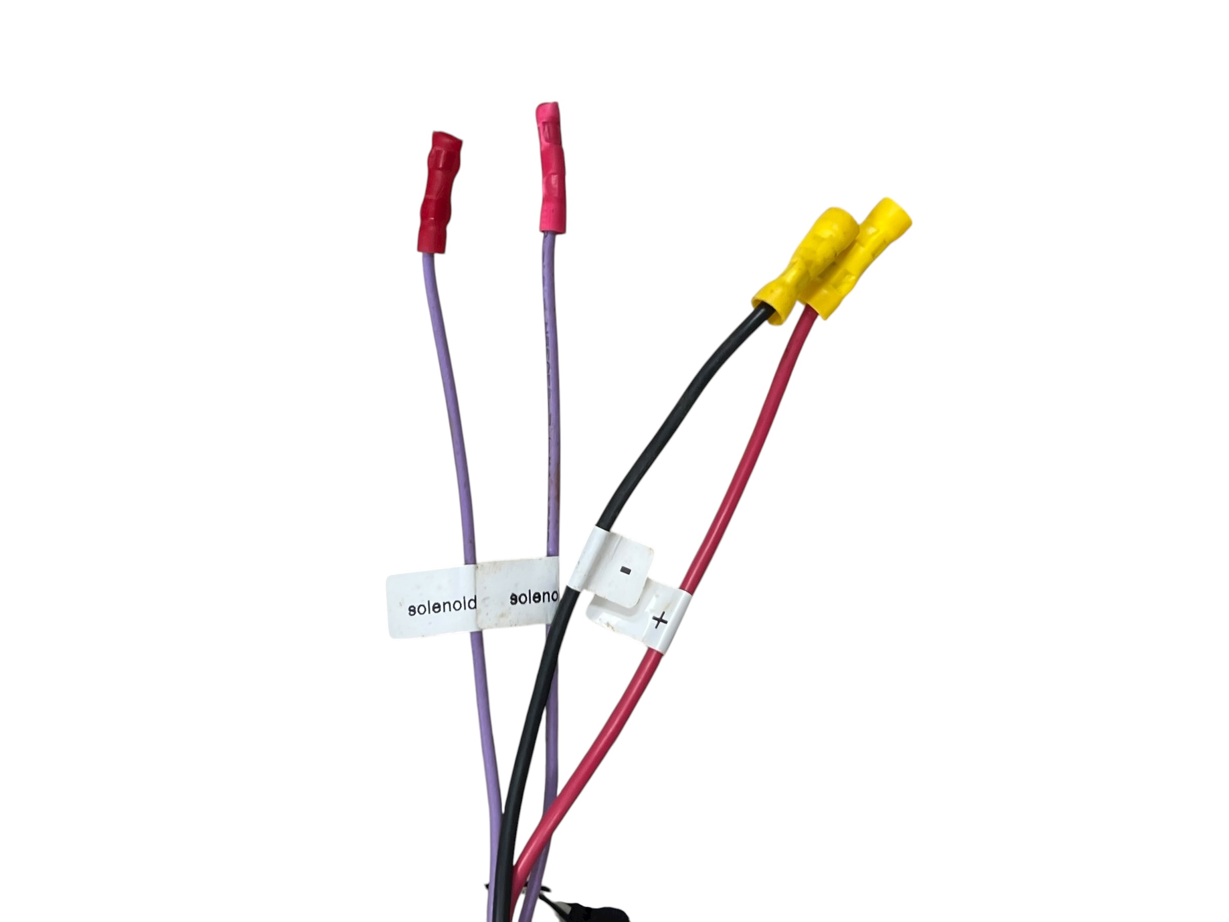 headhunter-ncs-3-royal-flush-neo-classic-toilet-bone-color-new-oem-brandon-y-20251105-122237-61386