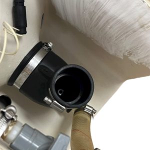 headhunter-ncs-3-royal-flush-neo-classic-toilet-bone-color-new-oem-brandon-y-20251105-122240-348264