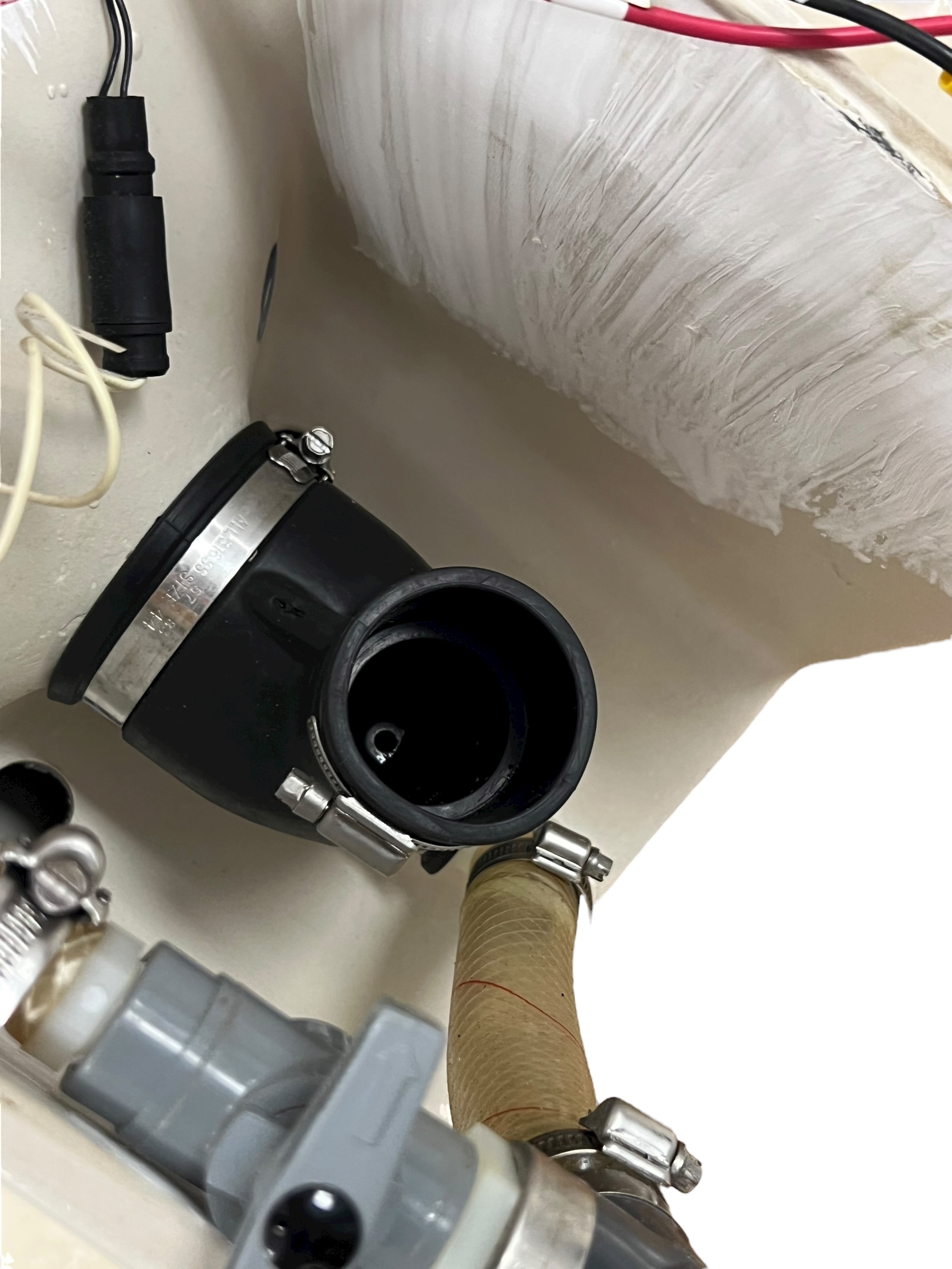 headhunter-ncs-3-royal-flush-neo-classic-toilet-bone-color-new-oem-brandon-y-20251105-122240-348264