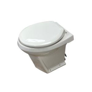headhunter-ncs-3-royal-flush-neo-classic-toilet-bone-color-new-oem-brandon-y-20251105-122243-900602