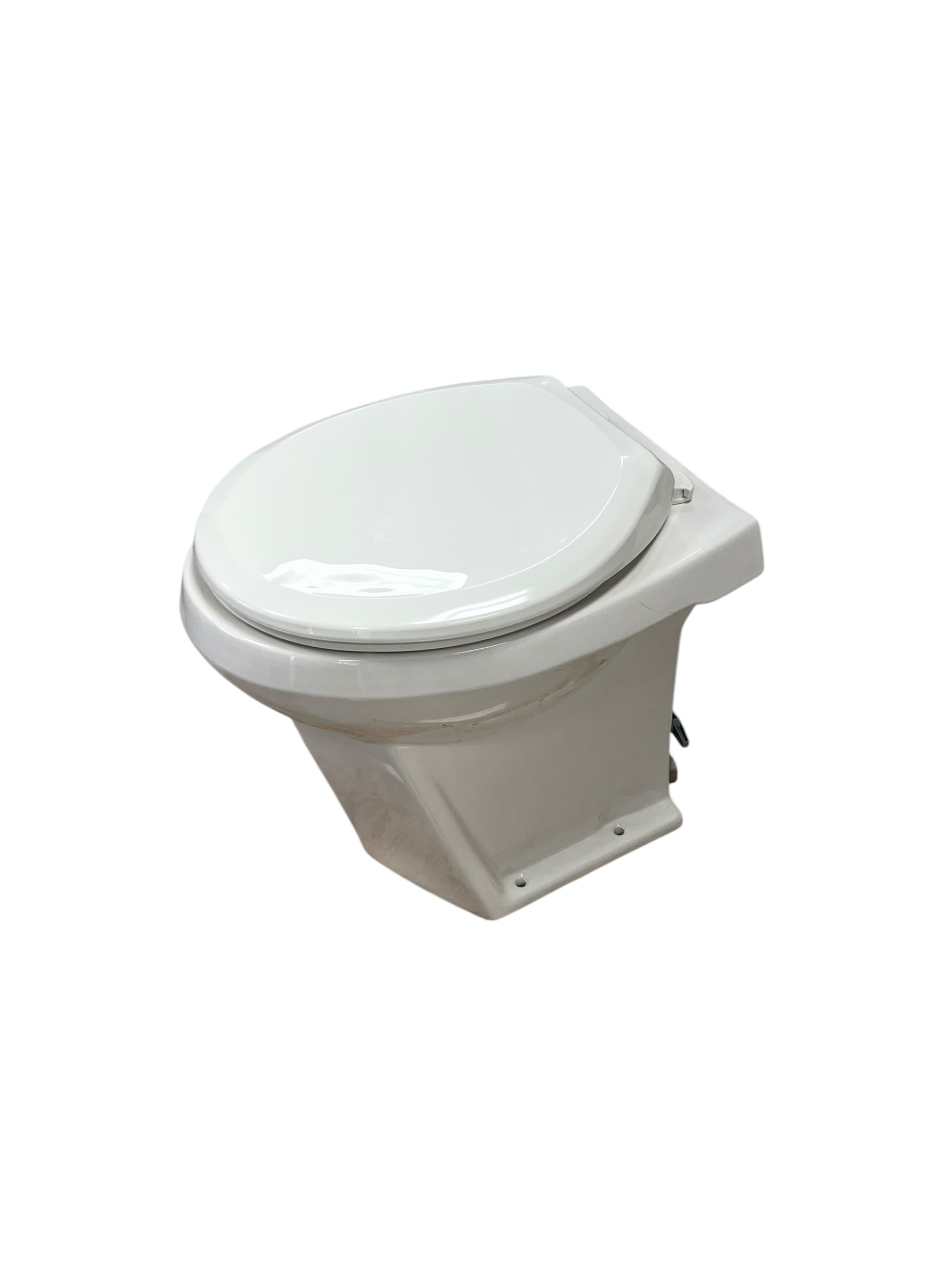 headhunter-ncs-3-royal-flush-neo-classic-toilet-bone-color-new-oem-brandon-y-20251105-122243-900602