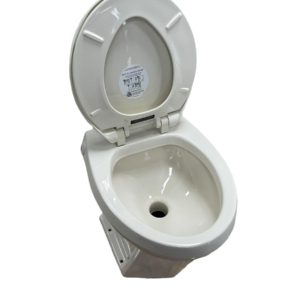 headhunter-ncs-3-royal-flush-neo-classic-toilet-bone-color-new-oem-brandon-y-20251105-122247-264658