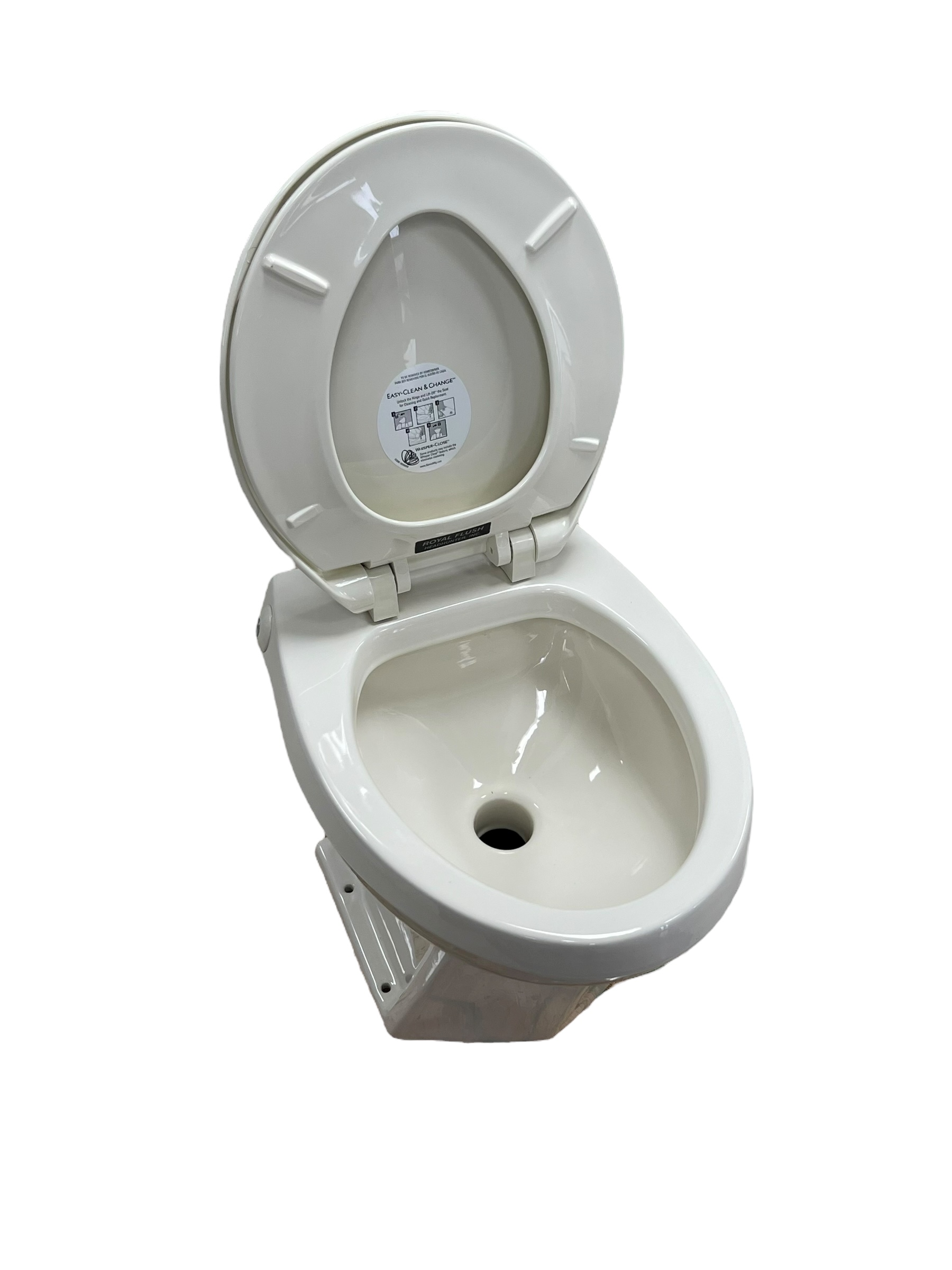 headhunter-ncs-3-royal-flush-neo-classic-toilet-bone-color-new-oem-brandon-y-20251105-122247-264658