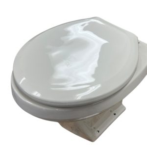 headhunter-ncs-3-royal-flush-neo-classic-toilet-bone-color-new-oem-brandon-y-20251105-122250-532510