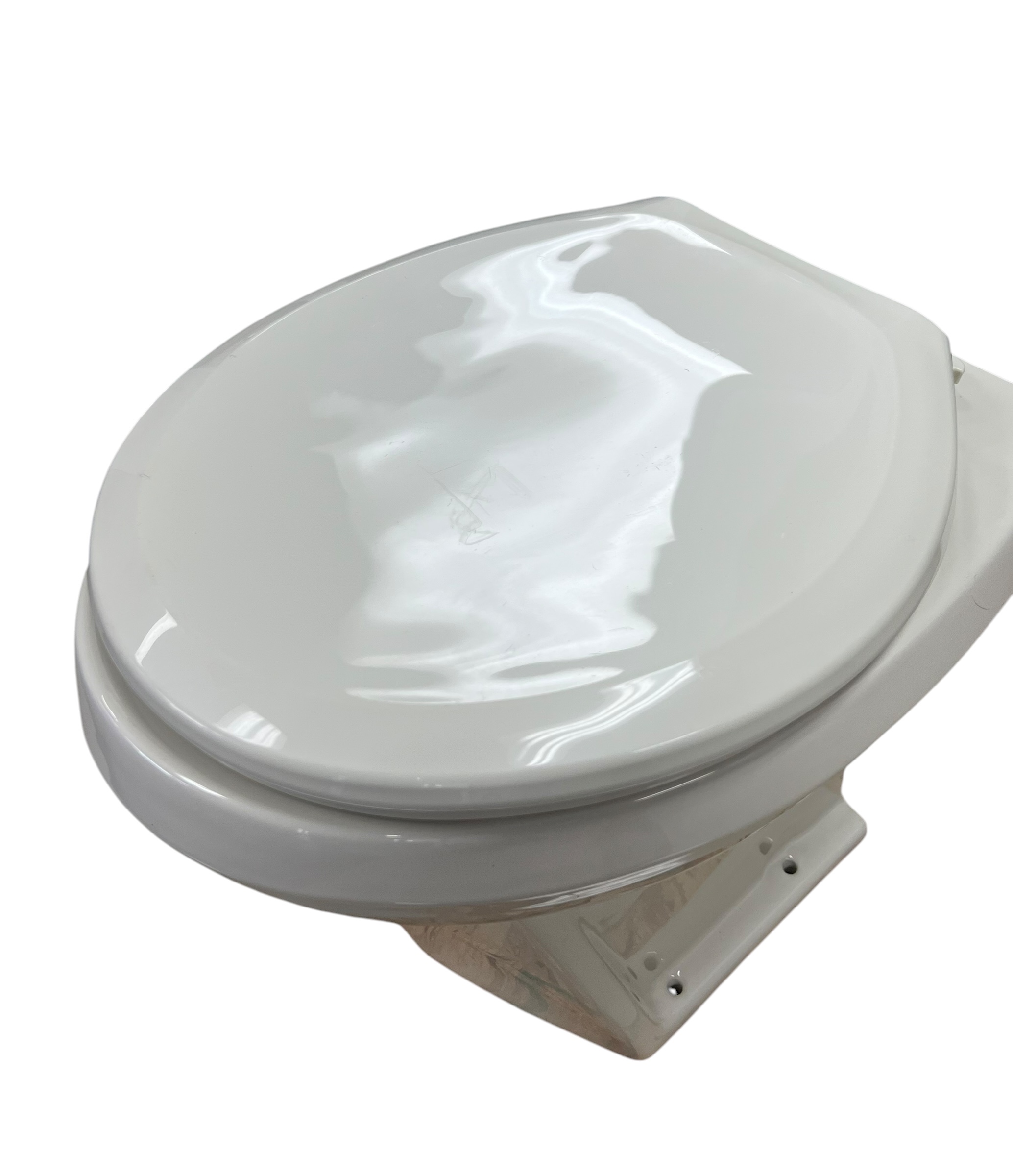 headhunter-ncs-3-royal-flush-neo-classic-toilet-bone-color-new-oem-brandon-y-20251105-122250-532510