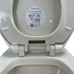 headhunter-ncs-3-royal-flush-neo-classic-toilet-bone-color-new-oem-brandon-y-20251105-122253-916265