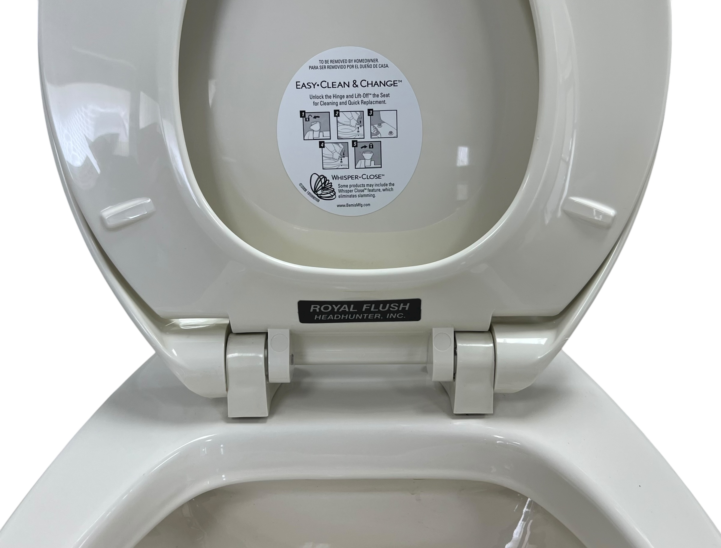 headhunter-ncs-3-royal-flush-neo-classic-toilet-bone-color-new-oem-brandon-y-20251105-122253-916265