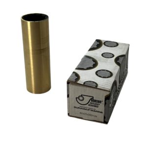 johnson-duramax-marine-870404100-metric-cutless-bearing-40mm-x-55mm-x-160mm-new-brandon-y-20251110-163641-507395