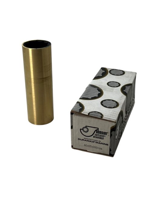 johnson-duramax-marine-870404100-metric-cutless-bearing-40mm-x-55mm-x-160mm-new-brandon-y-20251110-163641-507395