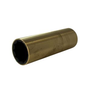 johnson-duramax-marine-870404100-metric-cutless-bearing-40mm-x-55mm-x-160mm-new-brandon-y-20251110-163644-747022