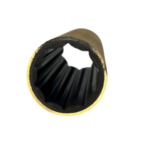 johnson-duramax-marine-870404100-metric-cutless-bearing-40mm-x-55mm-x-160mm-new-brandon-y-20251110-163647-926054