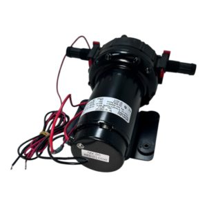 johnson-pump-spx-flow-10-13407-07-marine-water-pump-20a-12v-5-2-gpm-felix-ommo33069-20251103-150324-677634
