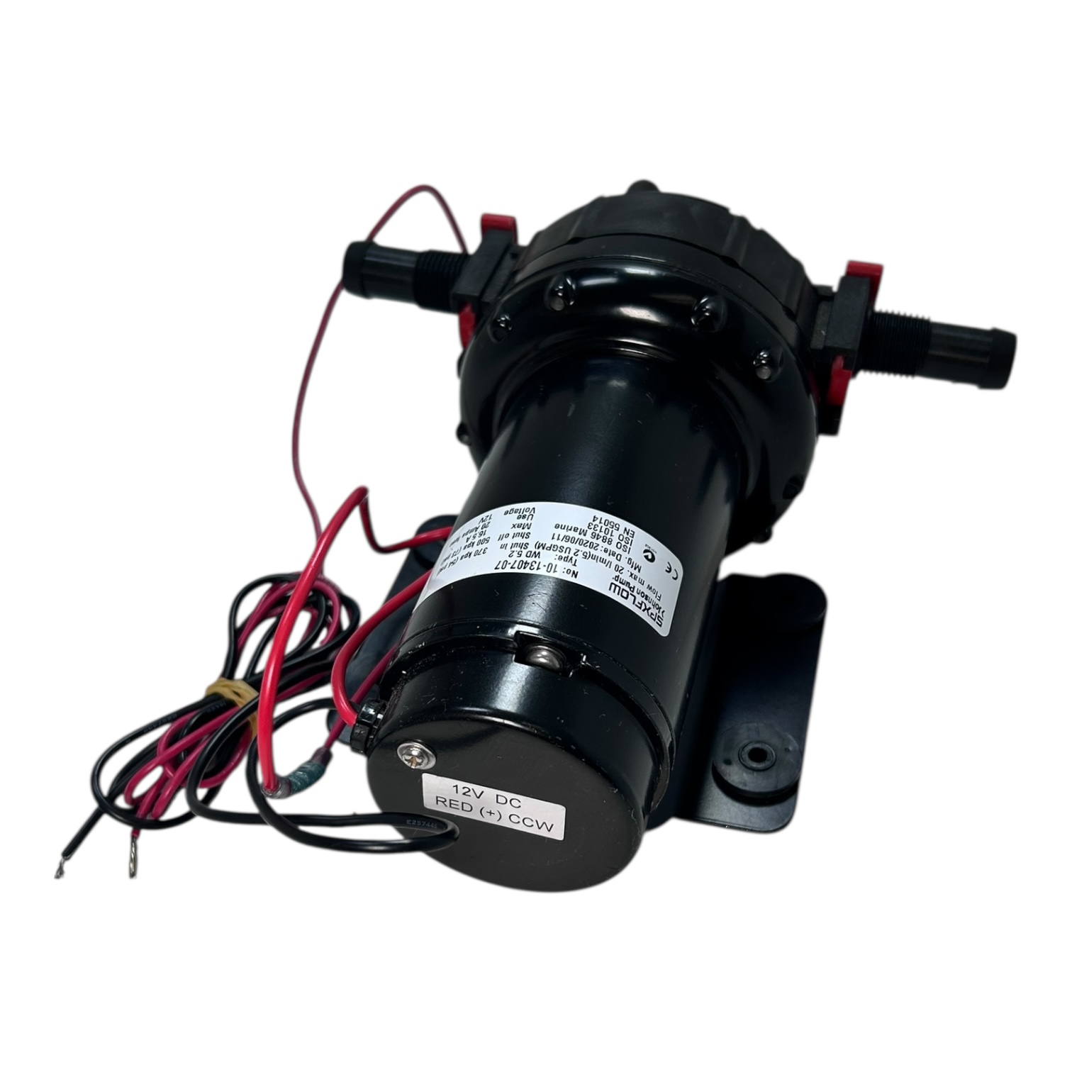 johnson-pump-spx-flow-10-13407-07-marine-water-pump-20a-12v-5-2-gpm-felix-ommo33069-20251103-150324-677634
