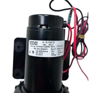 johnson-pump-spx-flow-10-13407-07-marine-water-pump-20a-12v-5-2-gpm-felix-ommo33069-20251103-150326-832543