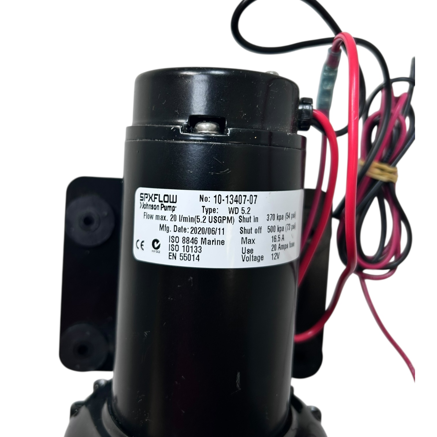 johnson-pump-spx-flow-10-13407-07-marine-water-pump-20a-12v-5-2-gpm-felix-ommo33069-20251103-150326-832543