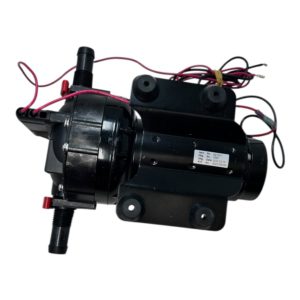 johnson-pump-spx-flow-10-13407-07-marine-water-pump-20a-12v-5-2-gpm-felix-ommo33069-20251103-150329-63814