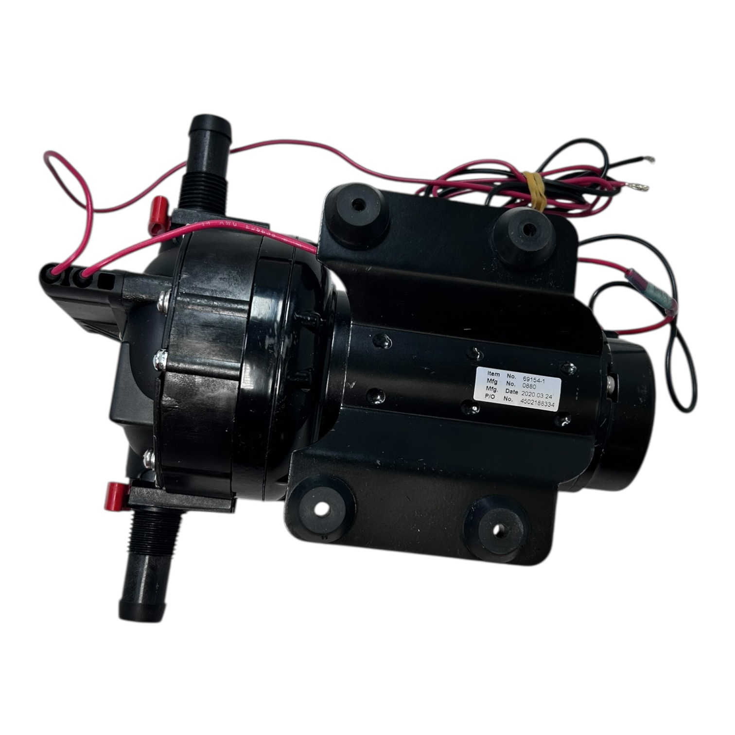 johnson-pump-spx-flow-10-13407-07-marine-water-pump-20a-12v-5-2-gpm-felix-ommo33069-20251103-150329-63814