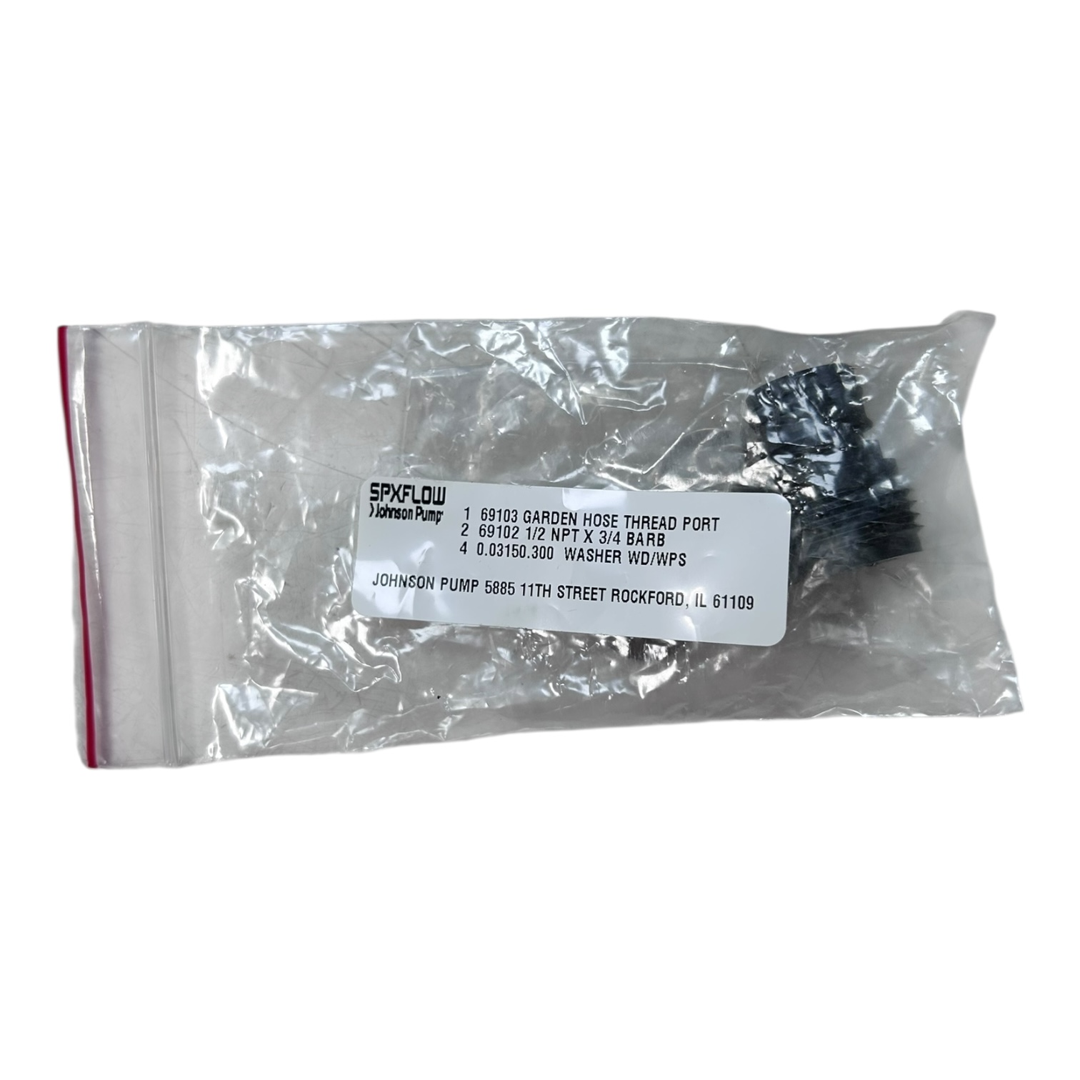johnson-pump-spx-flow-10-13407-07-marine-water-pump-20a-12v-5-2-gpm-felix-ommo33069-20251103-150331-261026