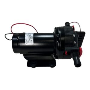 johnson-pump-spx-flow-10-13407-07-marine-water-pump-20a-12v-5-2-gpm-felix-ommo33069-20251103-150333-428130