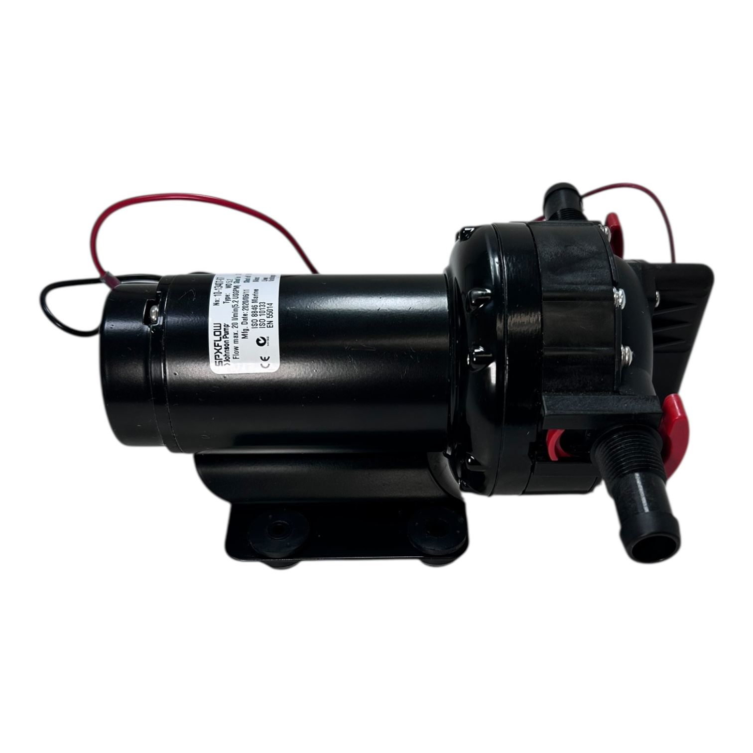 johnson-pump-spx-flow-10-13407-07-marine-water-pump-20a-12v-5-2-gpm-felix-ommo33069-20251103-150333-428130