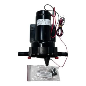 johnson-pump-spx-flow-10-13407-07-marine-water-pump-20a-12v-5-2-gpm-felix-ommo33069-20251103-150336-852696