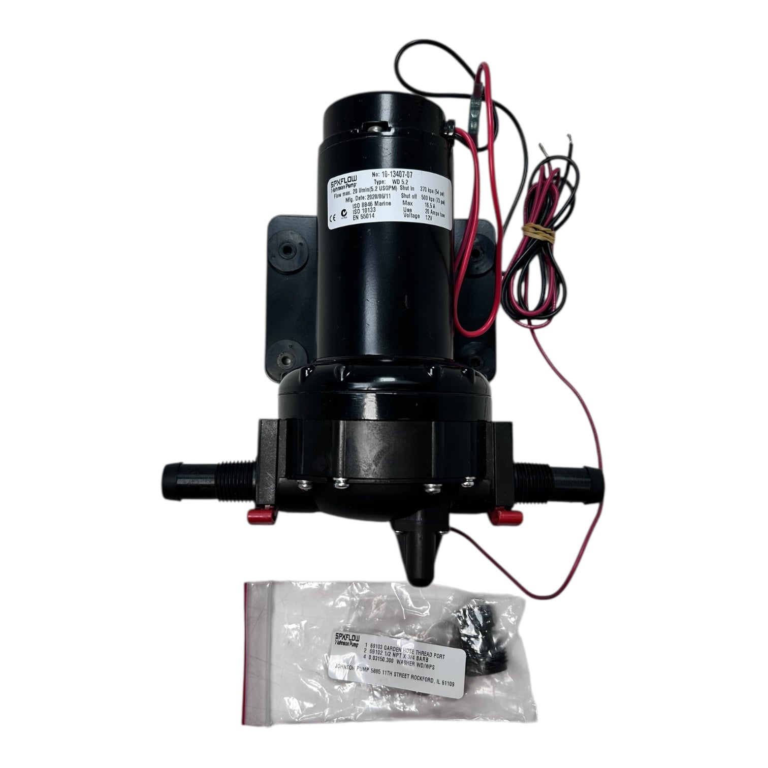 johnson-pump-spx-flow-10-13407-07-marine-water-pump-20a-12v-5-2-gpm-felix-ommo33069-20251103-150336-852696