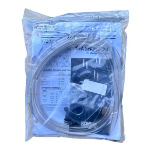 kohler-6ekod-marine-compact-diesel-generator-w-shield-6-kw-120-240v-60-hz-felix-ommo33069-20251119-103158-350592