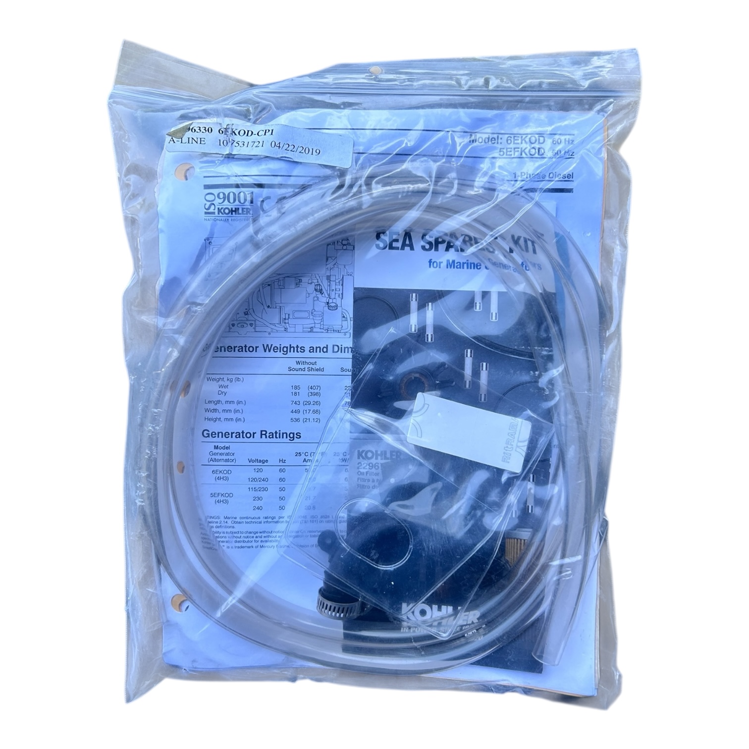 kohler-6ekod-marine-compact-diesel-generator-w-shield-6-kw-120-240v-60-hz-felix-ommo33069-20251119-103158-350592