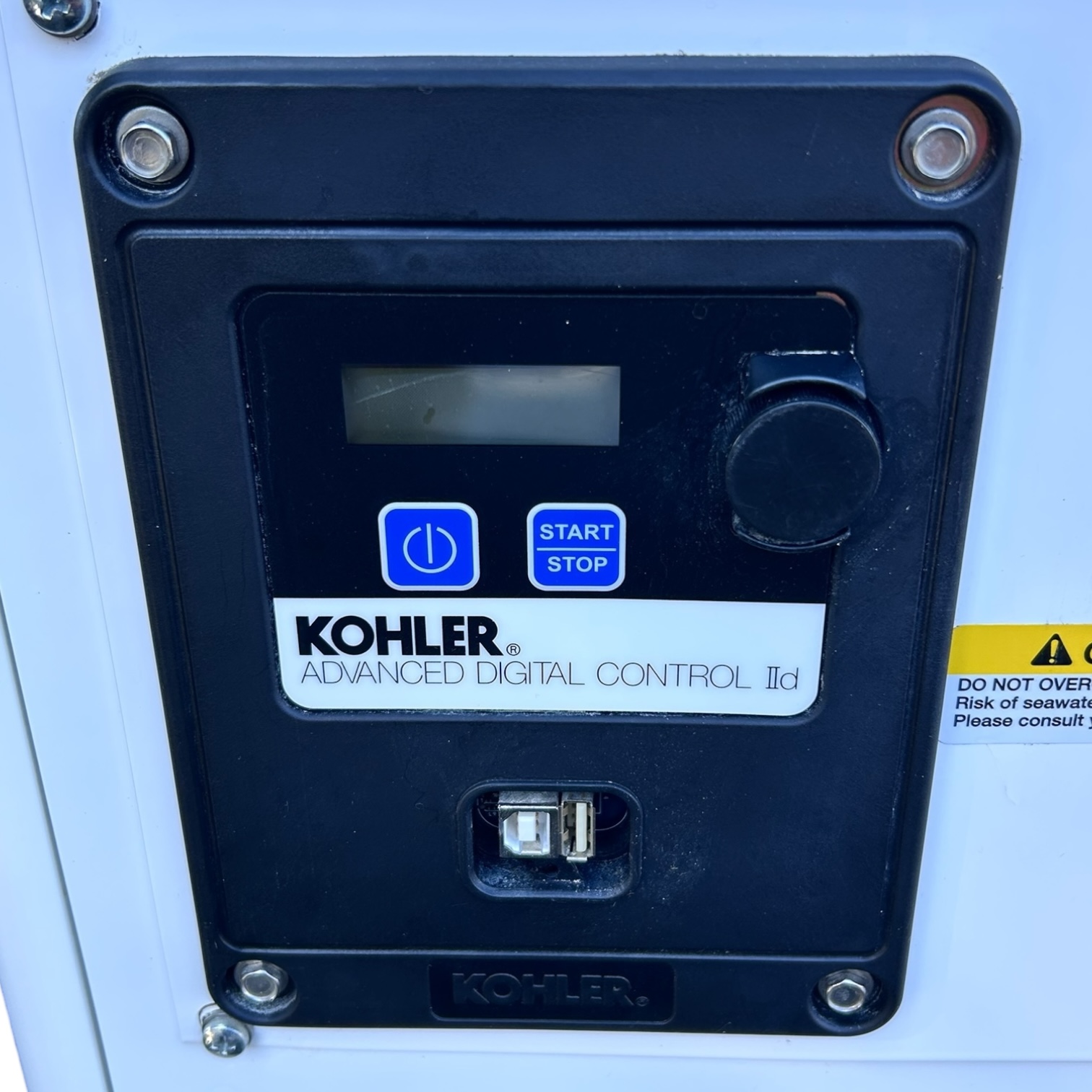 kohler-6ekod-marine-compact-diesel-generator-w-shield-6-kw-120-240v-60-hz-felix-ommo33069-20251119-103201-293605