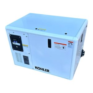 kohler-6ekod-marine-compact-diesel-generator-w-shield-6-kw-120-240v-60-hz-felix-ommo33069-20251119-103204-76579