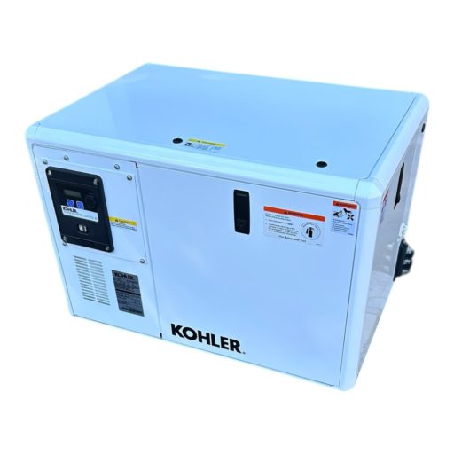 kohler-6ekod-marine-compact-diesel-generator-w-shield-6-kw-120-240v-60-hz-felix-ommo33069-20251119-103204-76579