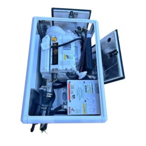 kohler-6ekod-marine-compact-diesel-generator-w-shield-6-kw-120-240v-60-hz-felix-ommo33069-20251119-103207-8967