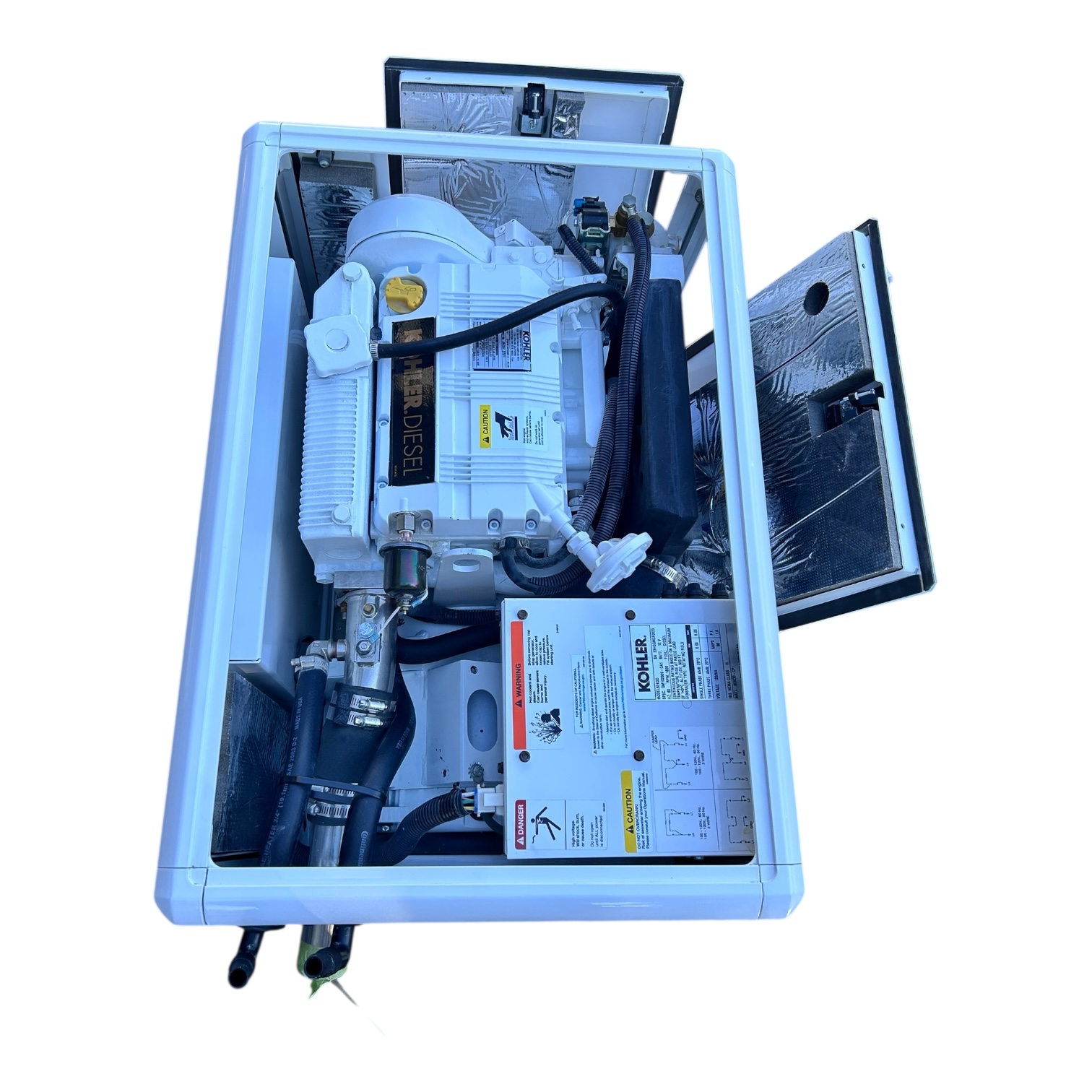 kohler-6ekod-marine-compact-diesel-generator-w-shield-6-kw-120-240v-60-hz-felix-ommo33069-20251119-103207-8967