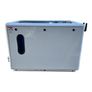 kohler-6ekod-marine-compact-diesel-generator-w-shield-6-kw-120-240v-60-hz-felix-ommo33069-20251119-103210-180371