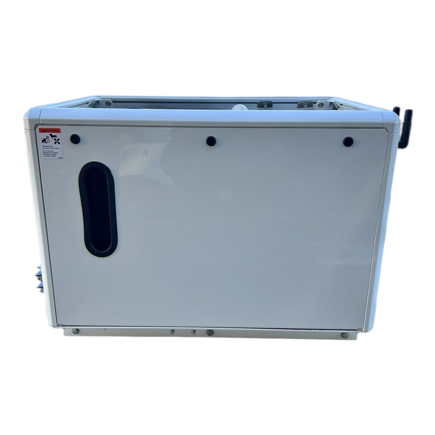 kohler-6ekod-marine-compact-diesel-generator-w-shield-6-kw-120-240v-60-hz-felix-ommo33069-20251119-103210-180371