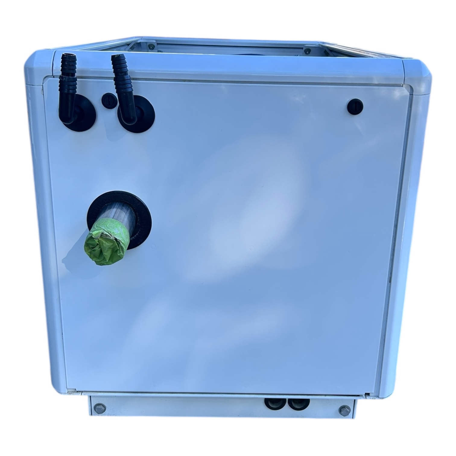 kohler-6ekod-marine-compact-diesel-generator-w-shield-6-kw-120-240v-60-hz-felix-ommo33069-20251119-103213-180251