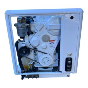 kohler-6ekod-marine-compact-diesel-generator-w-shield-6-kw-120-240v-60-hz-felix-ommo33069-20251119-103215-696627