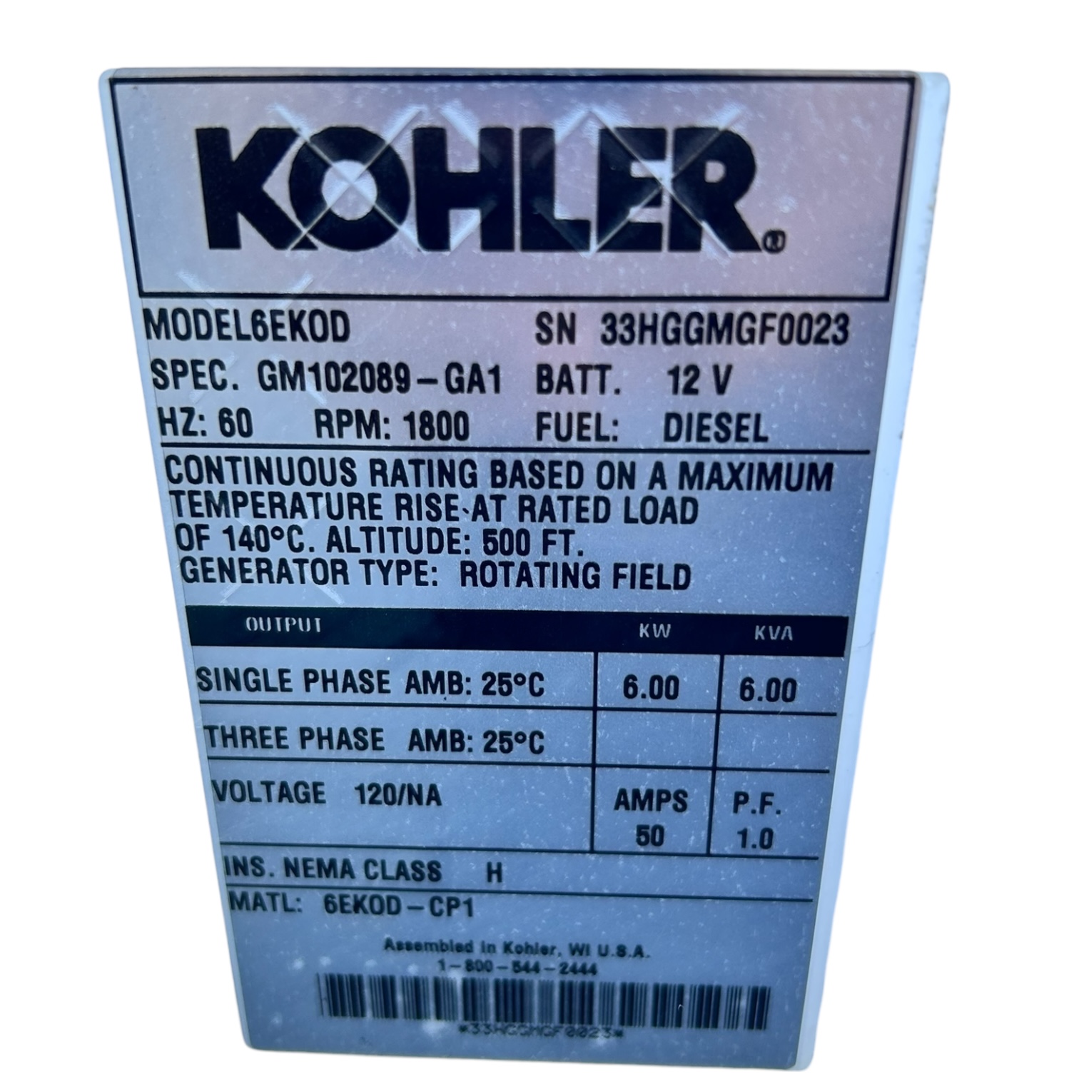 kohler-6ekod-marine-compact-diesel-generator-w-shield-6-kw-120-240v-60-hz-felix-ommo33069-20251119-103218-620582