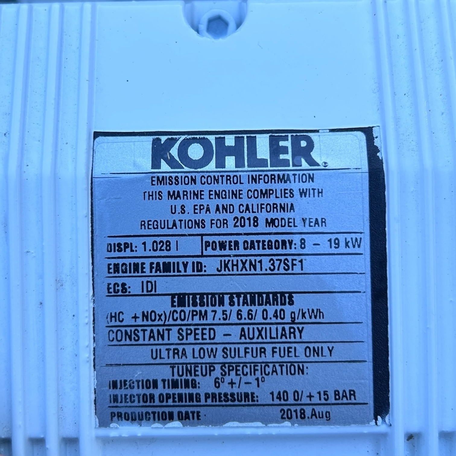 kohler-6ekod-marine-compact-diesel-generator-w-shield-6-kw-120-240v-60-hz-felix-ommo33069-20251119-103221-524877